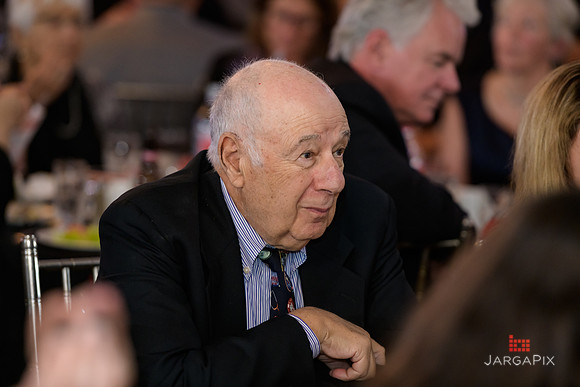 CPHS_HOF_2019-162