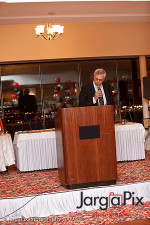 CPHS_HOF_2009-160.jpg