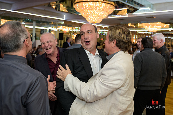CPHS_HOF_2019-073