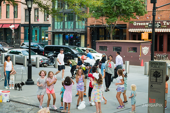 Soho_Citi_388_EndlessSummer_2022-060