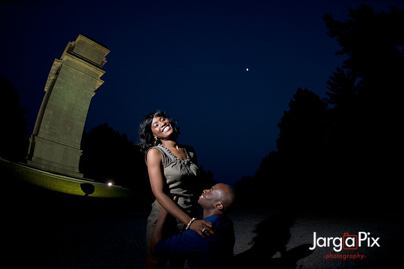 Sherine_Robert_West_Engagement-340