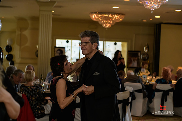 Sal_Colao_90th_Birthday-275