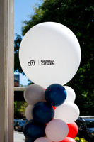 GCF_2022-010
