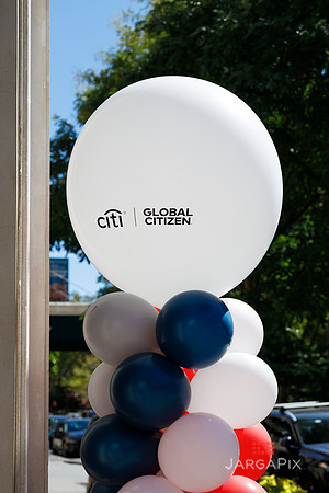 GCF_2022-010