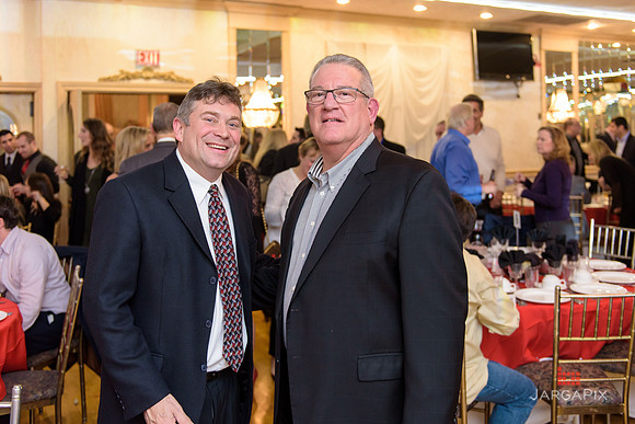 CPHS_HOF_2017-028