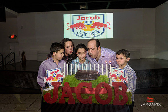 Jacob_Gutman_Barmitzvah_Slideshow-109