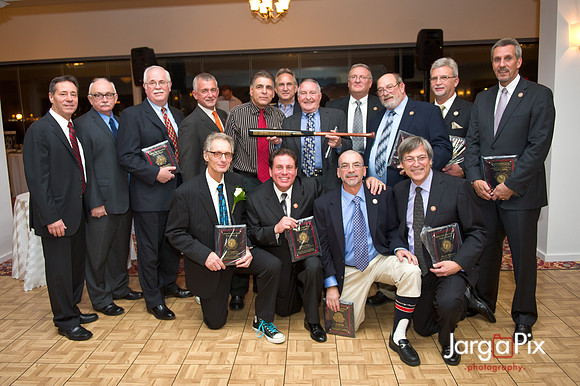 CPHS_Hall_of_Fame_Dinner_2011-184