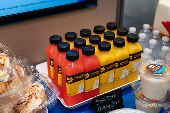Soho_Citi_Branch_Opening_Broadway_Marcy_6-16-25-021