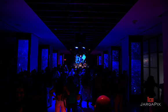 Moonlight_Studios_Opening-259