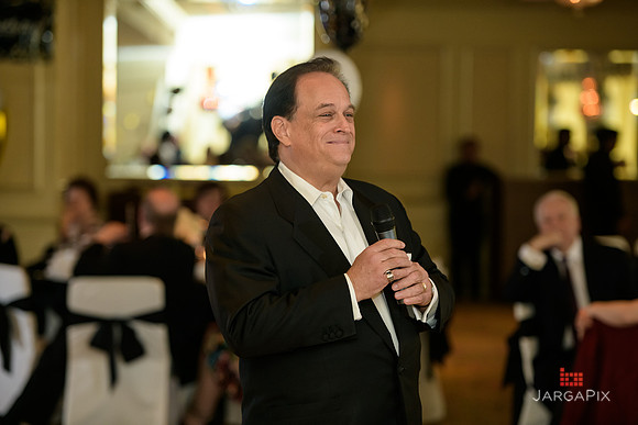 Sal_Colao_90th_Birthday-215