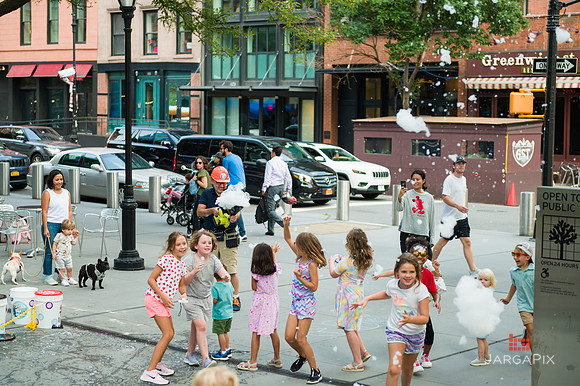 Soho_Citi_388_EndlessSummer_2022-062