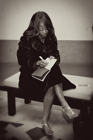 La_Doctora's_Angels-94 copy