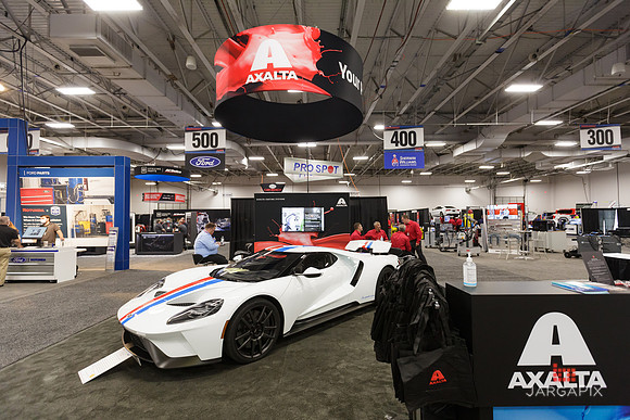 AASP_NorthEast_2021-339