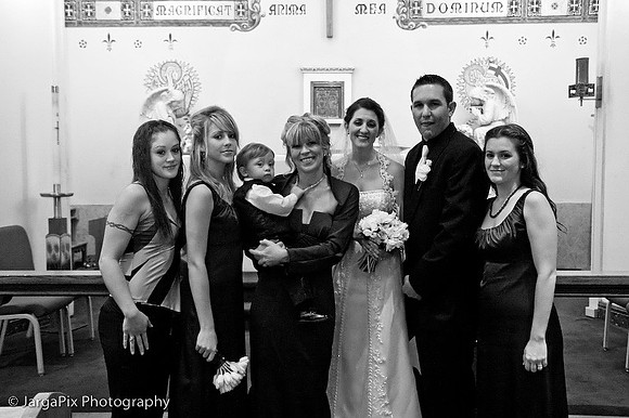 Mike_Randy_Wedding-0608