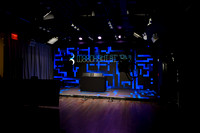 Moonlight_Studios_Opening-014