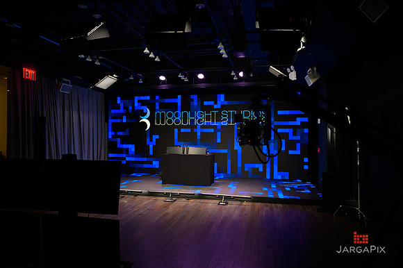 Moonlight_Studios_Opening-014