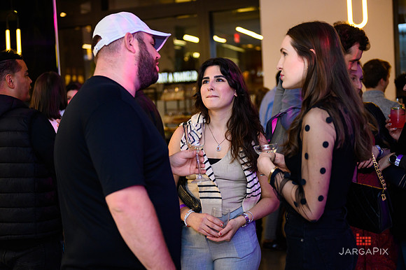 Moonlight_Studios_Opening-231