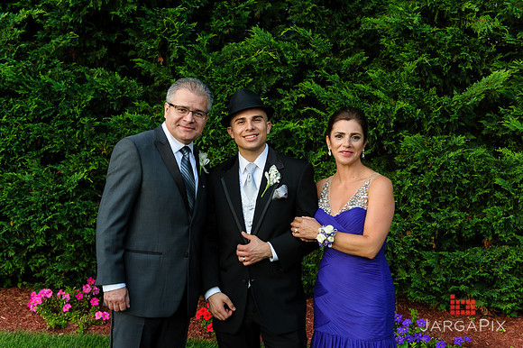 Eric_Jenna_Robalino_Wedding-0548