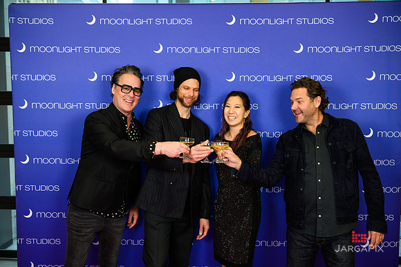 Moonlight_Studios_Opening-024