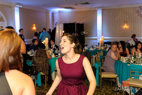 Eric_Jenna_Robalino_Wedding-1115