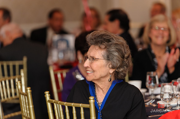 Coah_Brunelli_Retirement_Dinner_2013-160