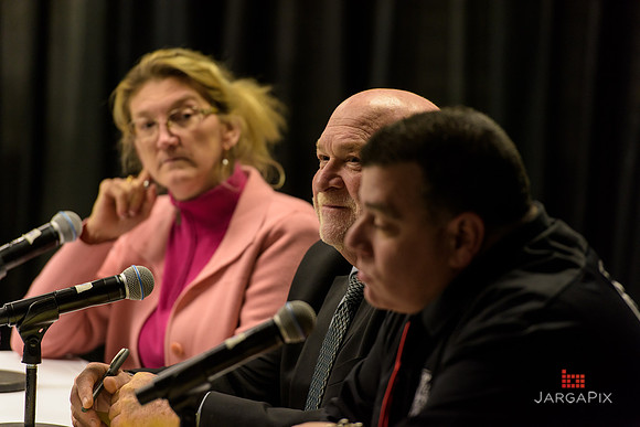 NorthEast_AASP_NJ_2018-0068