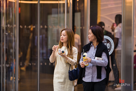 Soho_Citi_388_EndlessSummer_2022-093