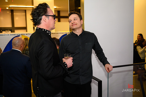 Moonlight_Studios_Opening-153