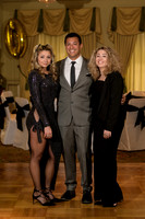Sal_Colao_90th_Birthday-14