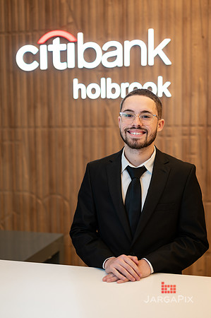 Soho_Citi_Holbrook_Opening-239
