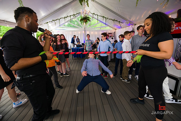 Max_L_Barmitzvah_Preview-97