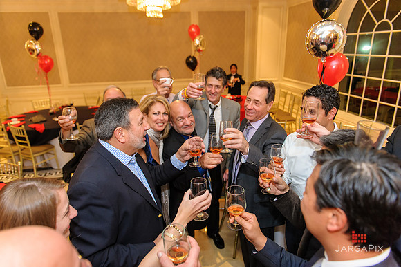 Coah_Brunelli_Retirement_Dinner_2013-276