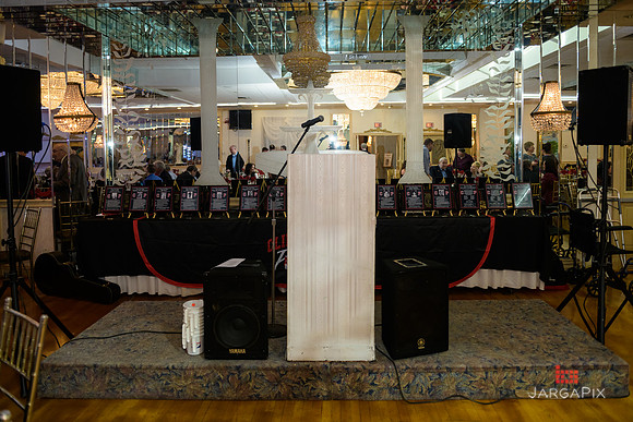CPHS_HOF_2019-004