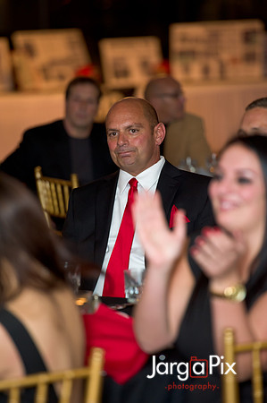 CPHS_Hall_of_Fame_Dinner_2011-221