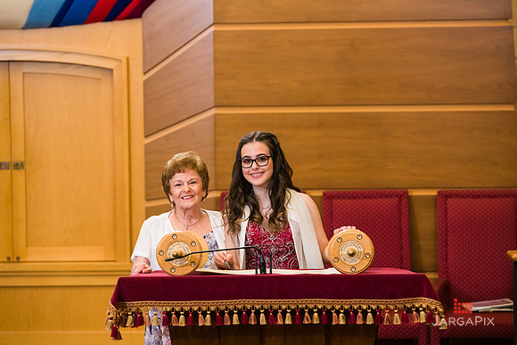Sydney_Matthew_Bnei_Mitzvah-113