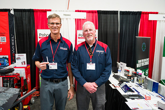AASPNJ_Northeast_2022-0071