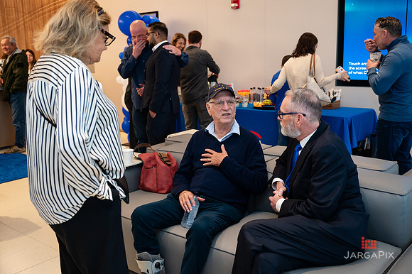 Soho_Citi_Holbrook_Opening-162