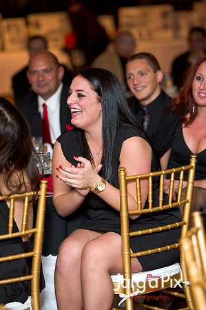 CPHS_Hall_of_Fame_Dinner_2011-241