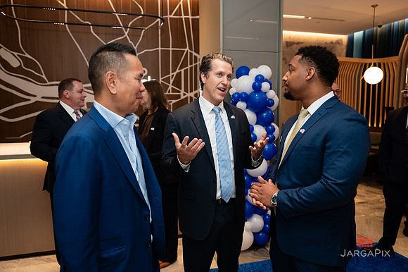 Soho_Citi_Gran_Opening_Georgetown_Preview-063