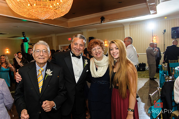 Eric_Jenna_Robalino_Wedding-0917
