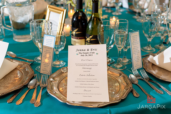 Eric_Jenna_Robalino_Wedding-0581