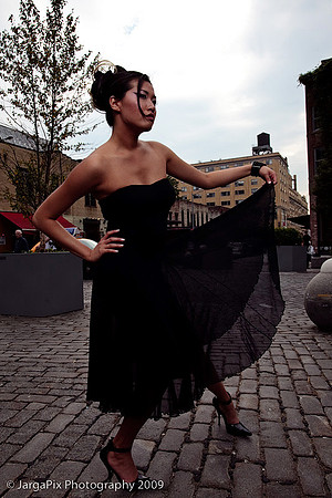 NYC_PhotogShootout-135.jpg