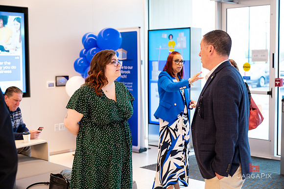 Soho_Citi_Holbrook_Opening-027