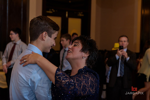Sammy_Gerard_Barmitzvah-0980