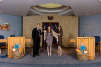 Lauren_Rich_Batmitzvah-001