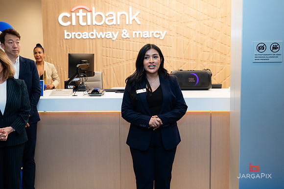 Soho_Citi_Branch_Opening_Broadway_Marcy_6-16-25-145
