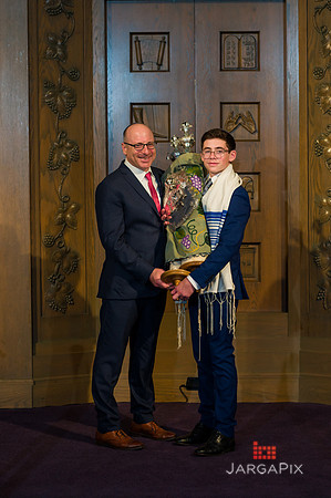 Max_L_Barmitzvah_Preview-25