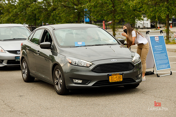 Soho_Citi_Drive_In_Black_Panther-019