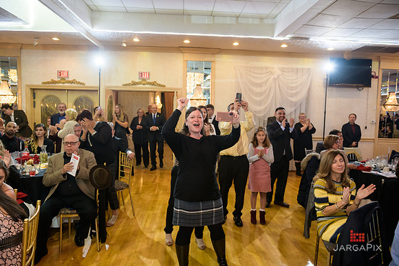 CPHS_HOF_2019-199