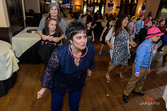 Sammy_Gerard_Barmitzvah-1071
